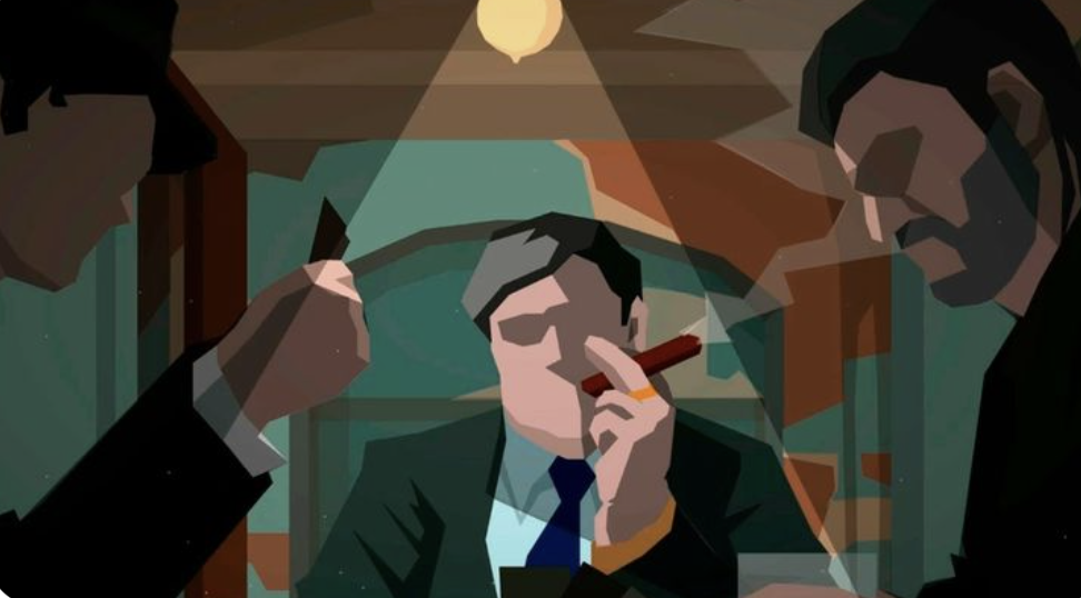 DAO治理平台Tally「谢幕」:监管风向骤变,「无限花园」梦碎,DAO治理寒冬已到来?