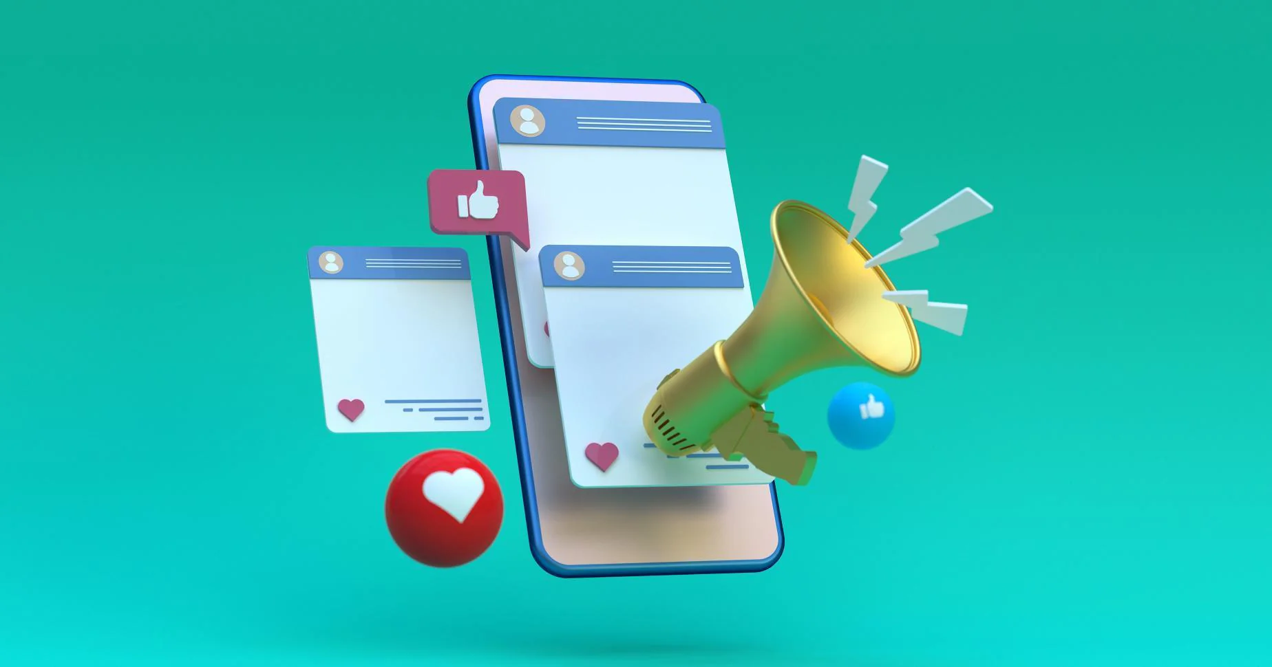 a16z:“开放式agent商业”与广告业务的终结