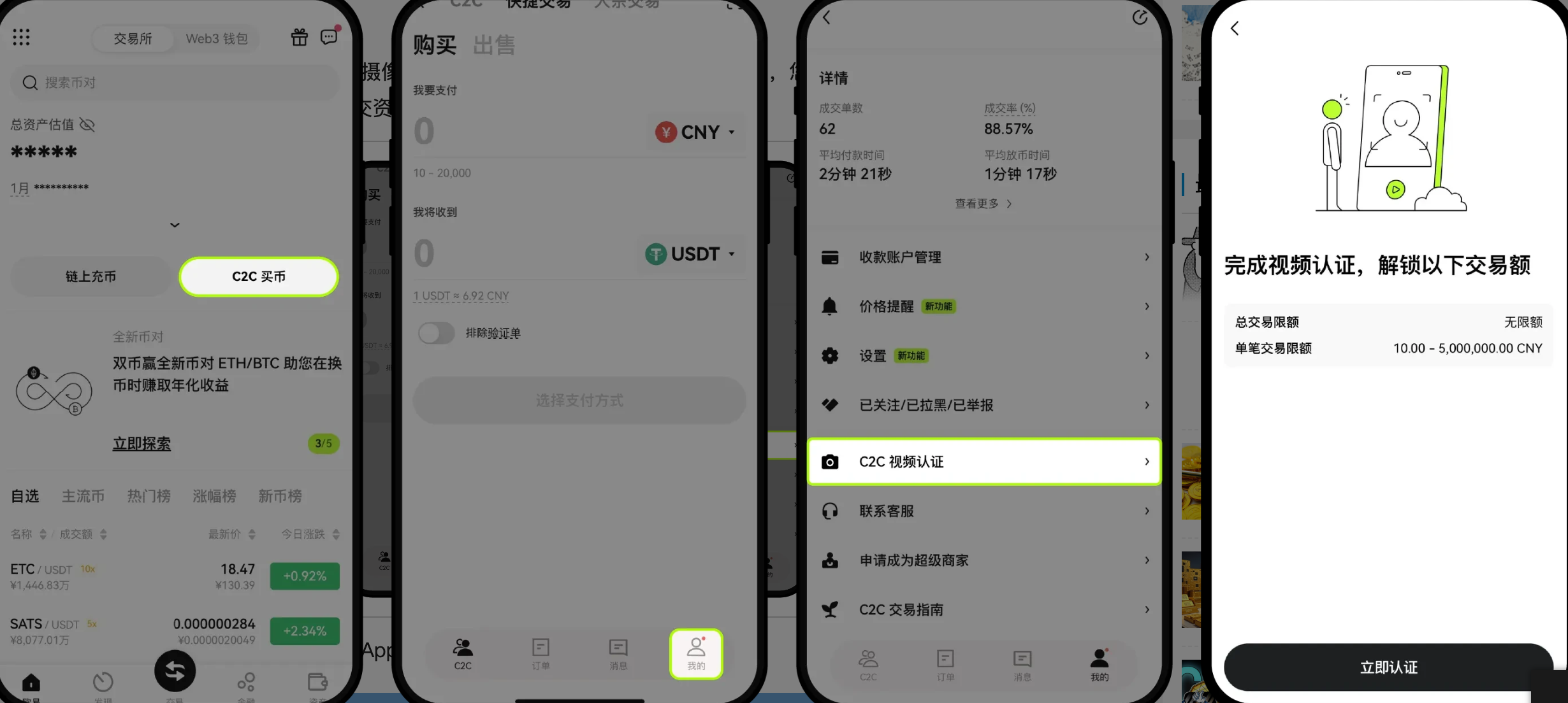 1774929709542262.png 1774929709542262.png