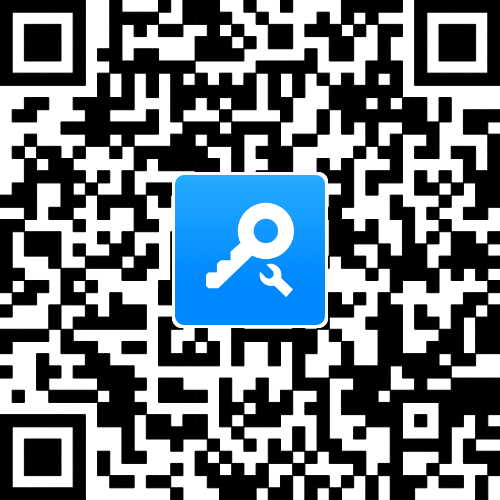 夺宝大作战(地牢探险游戏)