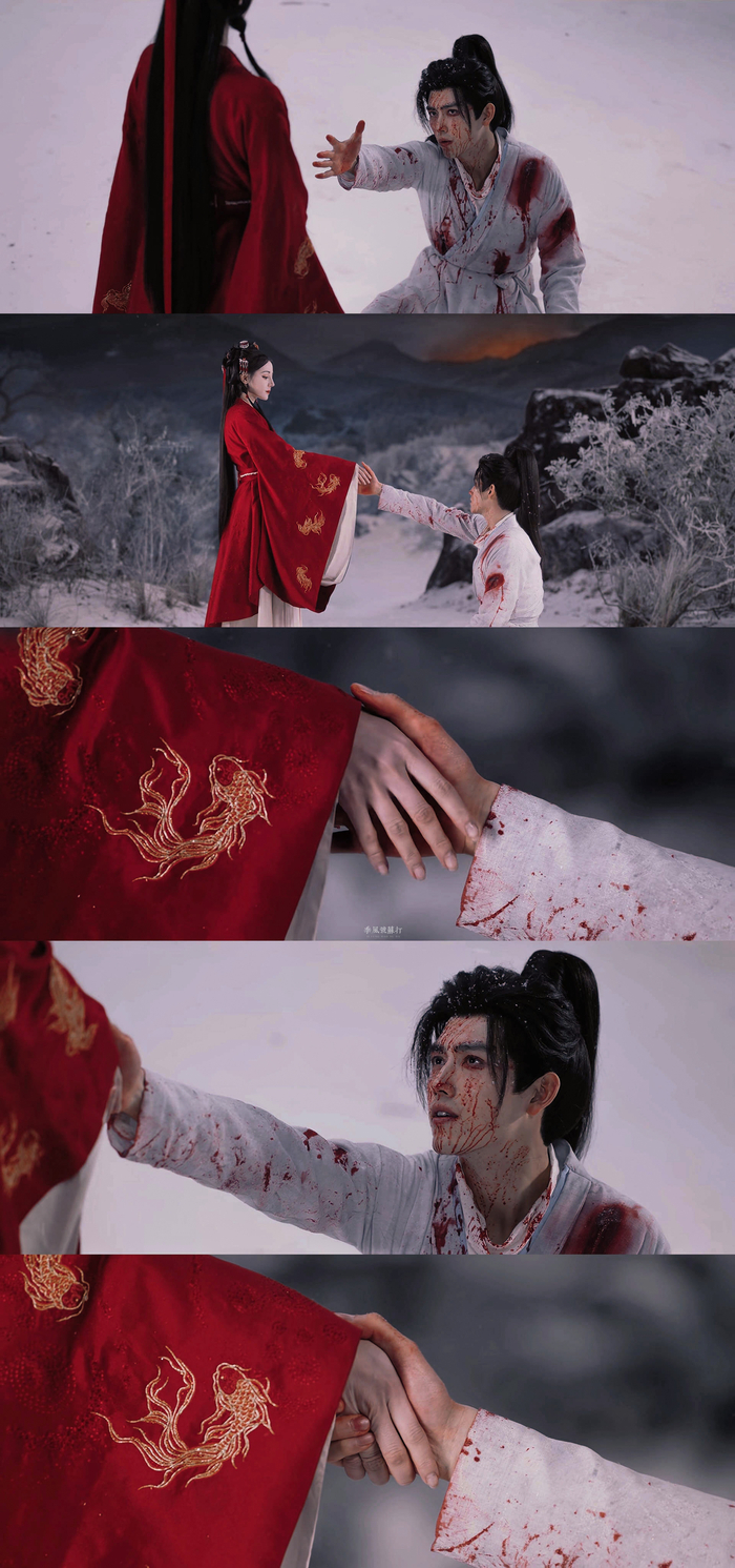 w700d1q75cms (1).jpg