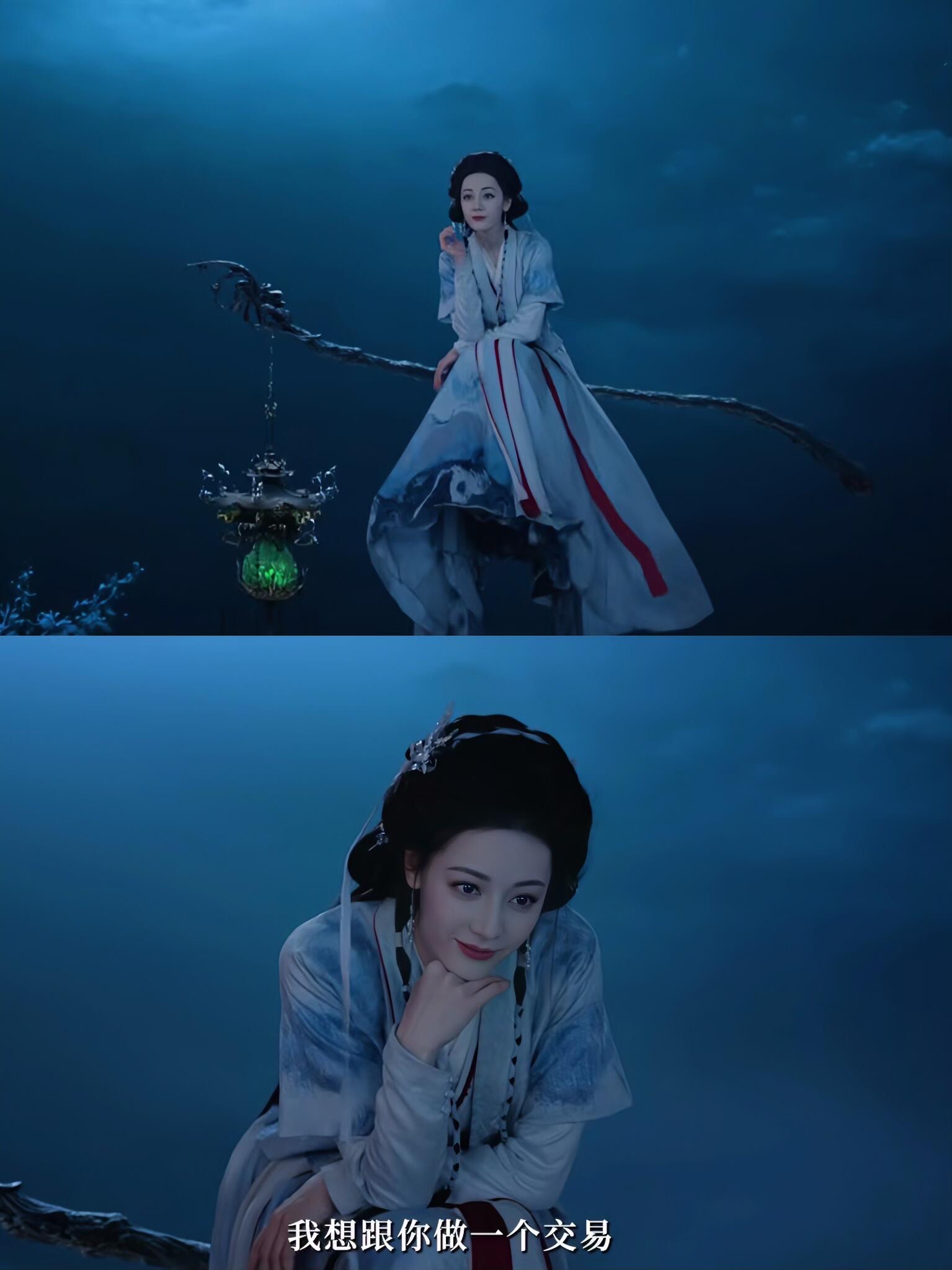 1775024283922727.jpg BIyuK_Q7pIANUp6bPsmUqw4e5120456630d665af749106851d03ed.jpg