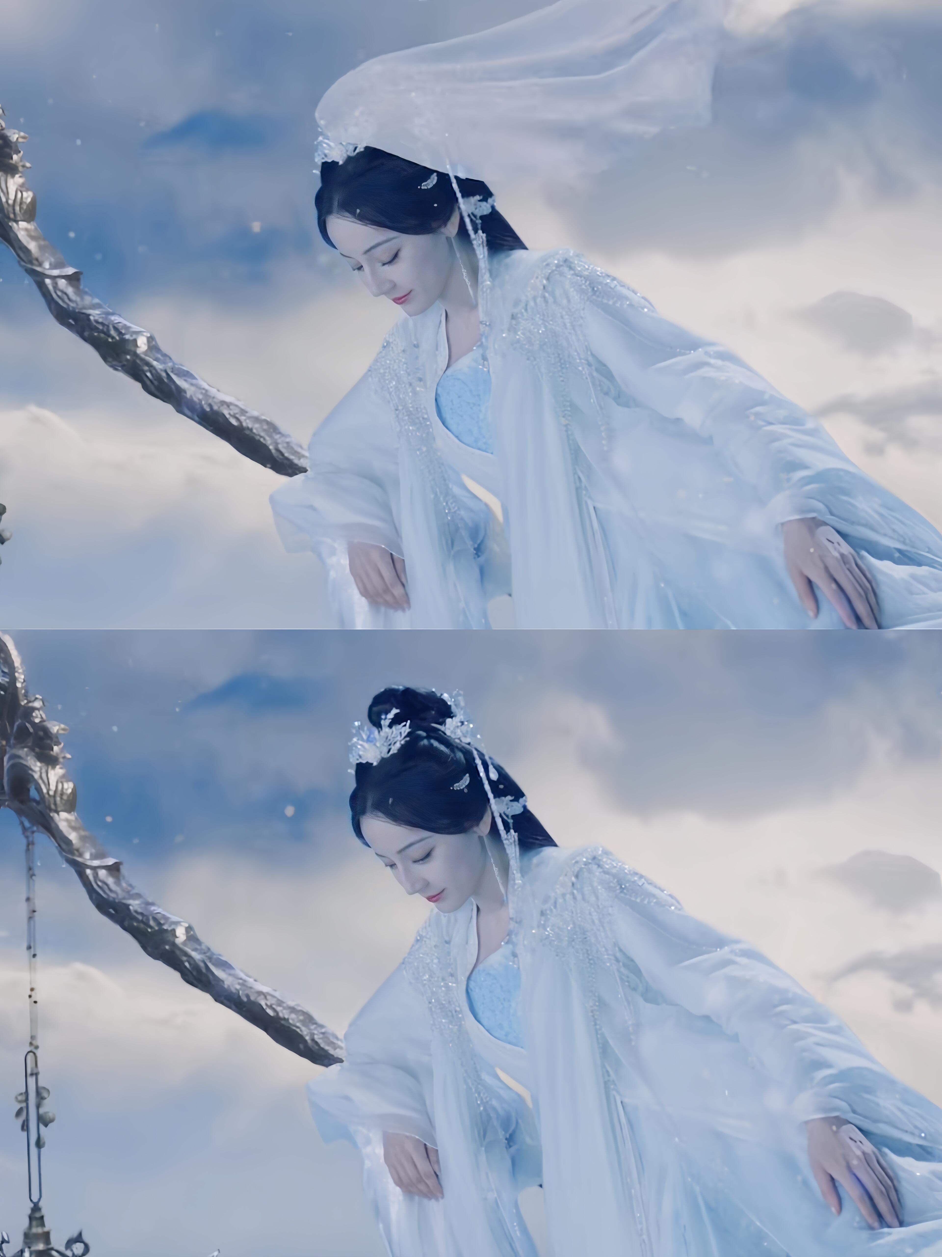 1775023461424590.jpeg 1775023461424590.jpeg