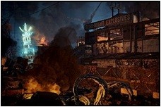 《毒液突击队》高辛烷成就解锁指南