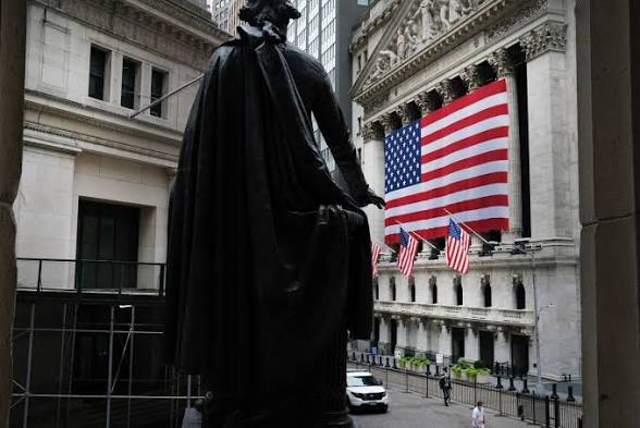 a16z:华尔街正经历30年来最大基建升级,链上迁移已成定局