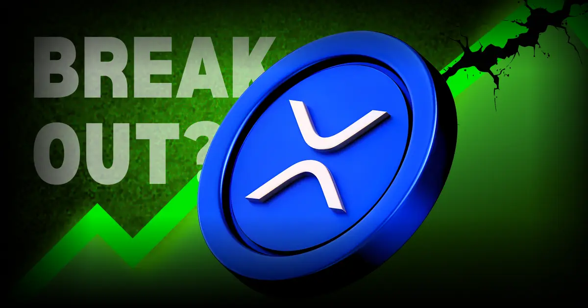 XRP 150美元价格目标、美元崩溃与银行倒闭：疯传预言内幕