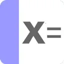 CAS 计算器(数学计算绘图工具)