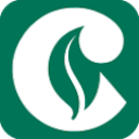 烟草网络学院App