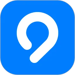 益阳行(公交查询