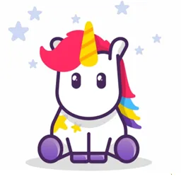 万能的地球人2026