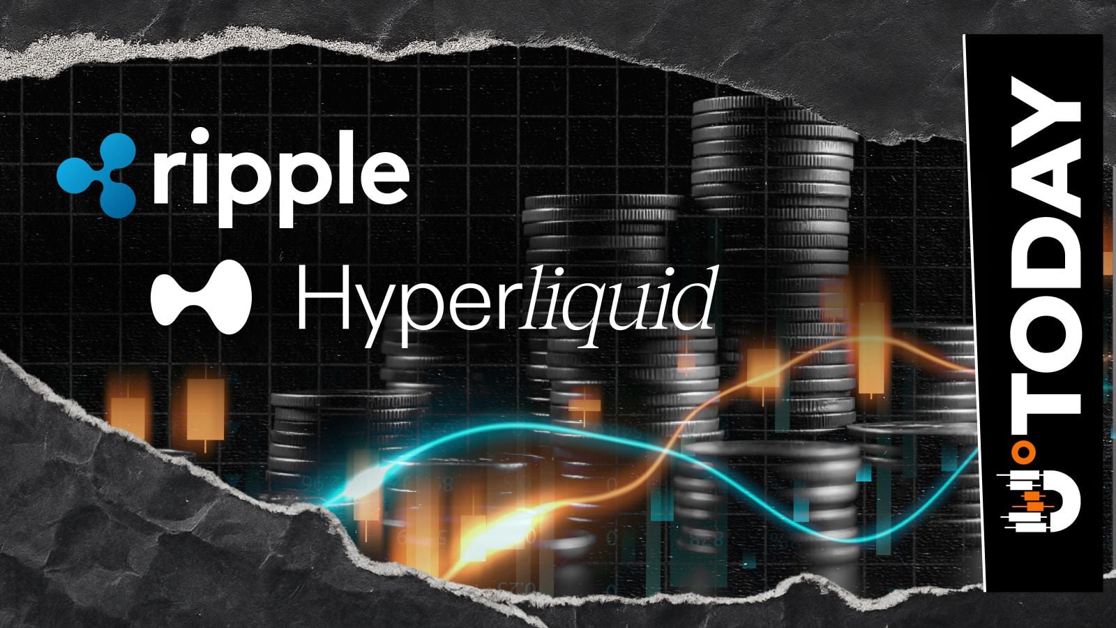 Hyperliquid (HYPE) 持仓量突破15亿美元,涟漪效应正在显现?