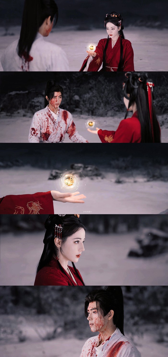 白日提灯全40集资源在线看-白日提灯最新一集免费观看入口地址