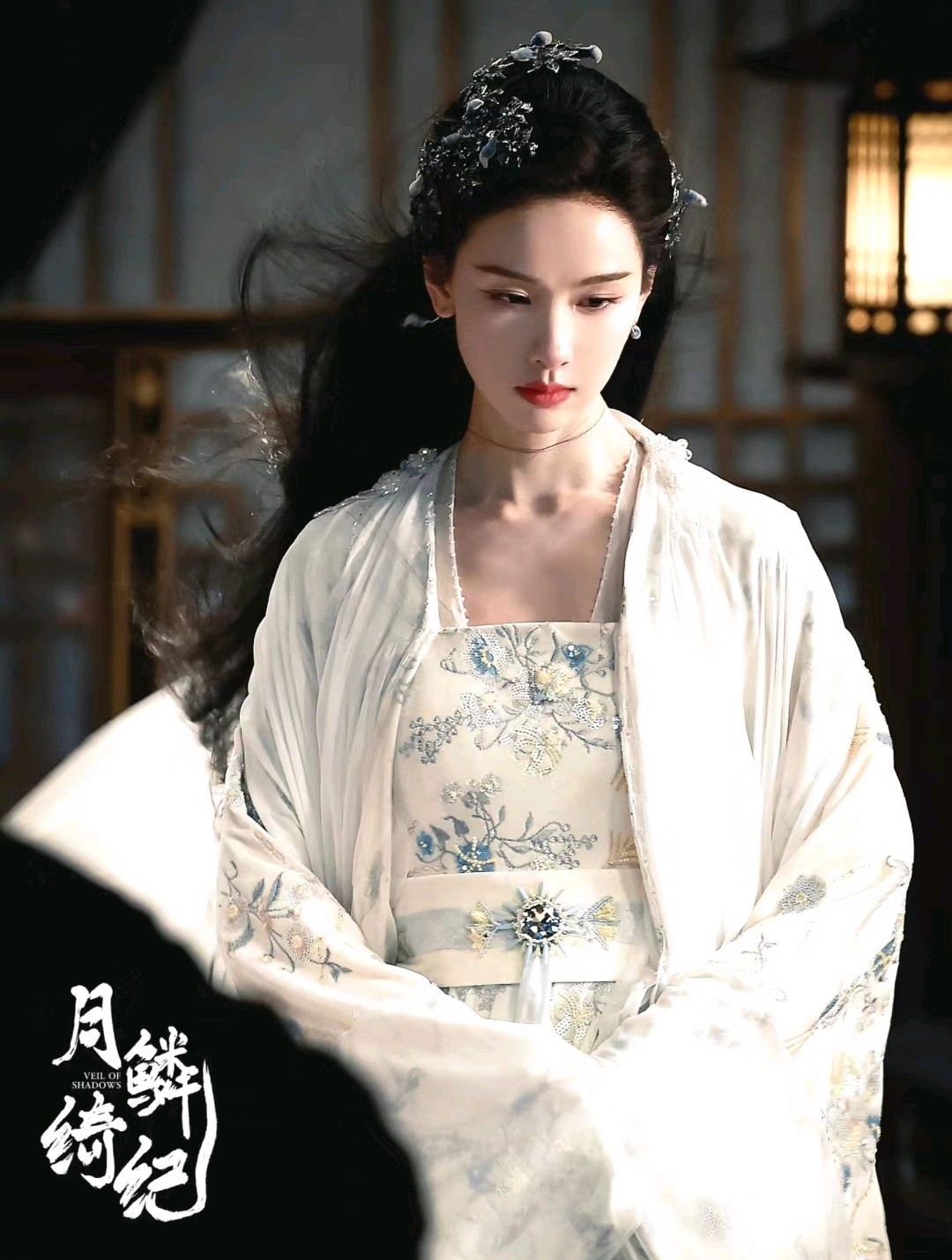 月麒麟纪阿里云盘无删减在线观看下载-月麒麟纪阿里云盘资源下载4K高清无删减版链接