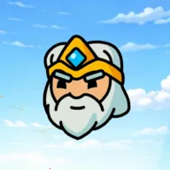 口袋勇士(策略融合