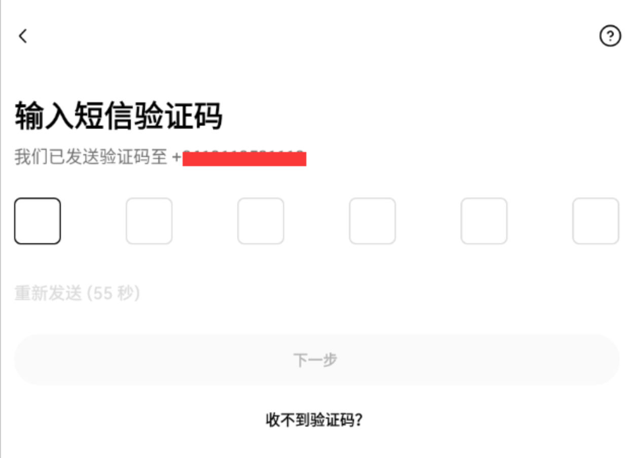 1775019493108008.png 1775019493108008.png