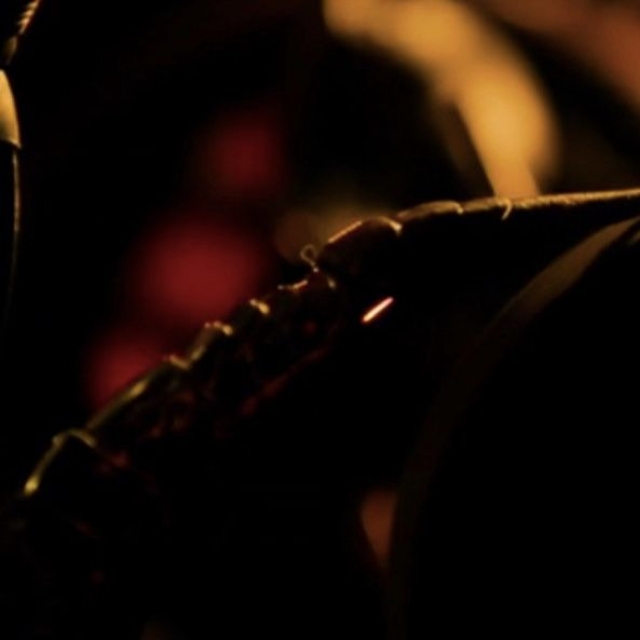 15年后，《潜伏》幕后化妆师回顾：“这是黑中之黑”