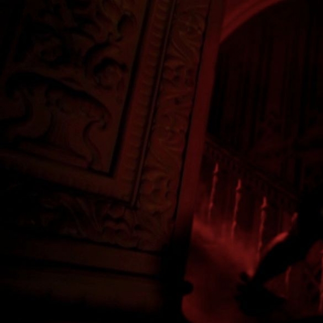 15年后，《潜伏》幕后化妆师回顾：“这是黑中之黑”