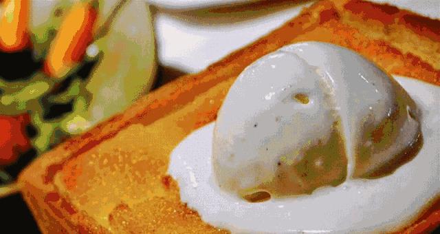 以魔幻厨房提高餐厅评分攻略（探寻厨房魔法的秘密，让餐厅名扬四海）-第3张图片-