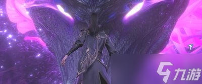 斗破苍穹手游慕骨老人强度如何解析