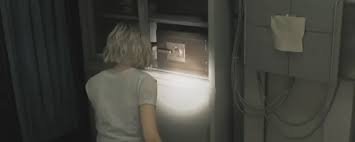 生化危机9安魂曲警察局密码箱密码是什么