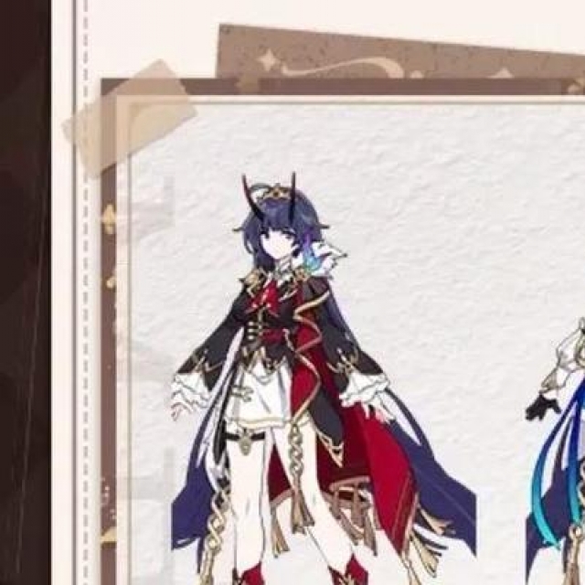 魔域暗影领主技能搭配攻略（掌握关键技能，称霸暗影领域）-第1张图片-