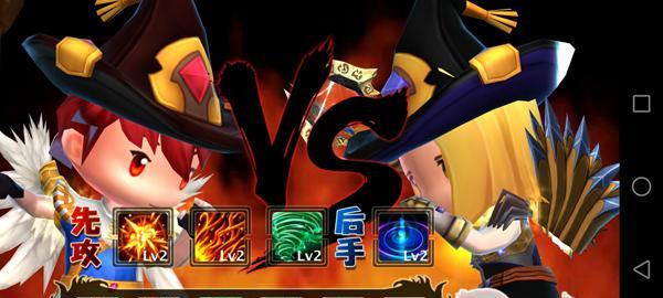 魔域暗影领主技能搭配攻略（掌握关键技能，称霸暗影领域）-第2张图片-