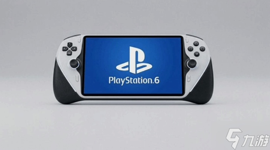 曝PS6掌机性能直逼主机级！超分技术力压DLSS