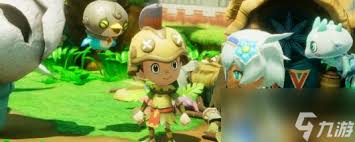 幻想生活i中佣兵职业怎么加点与装备推荐