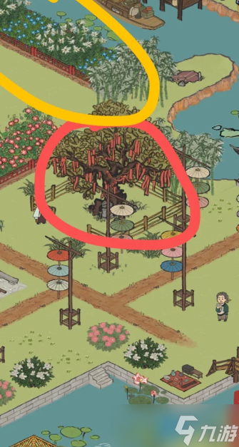 同心纸探险必备攻略 解锁神秘任务的钥匙