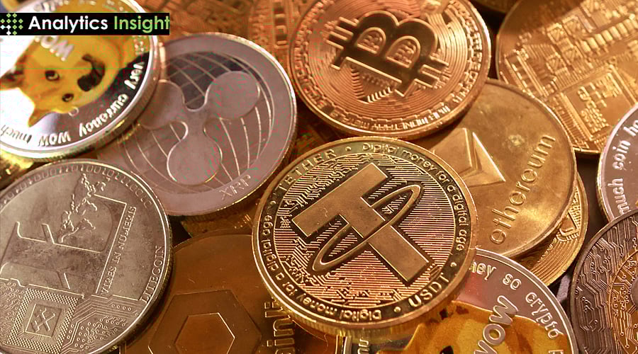 今日加密新闻：比特币走势艰难，Bitfarms亏损扩大，XRP稳定币销毁与全球监管收紧