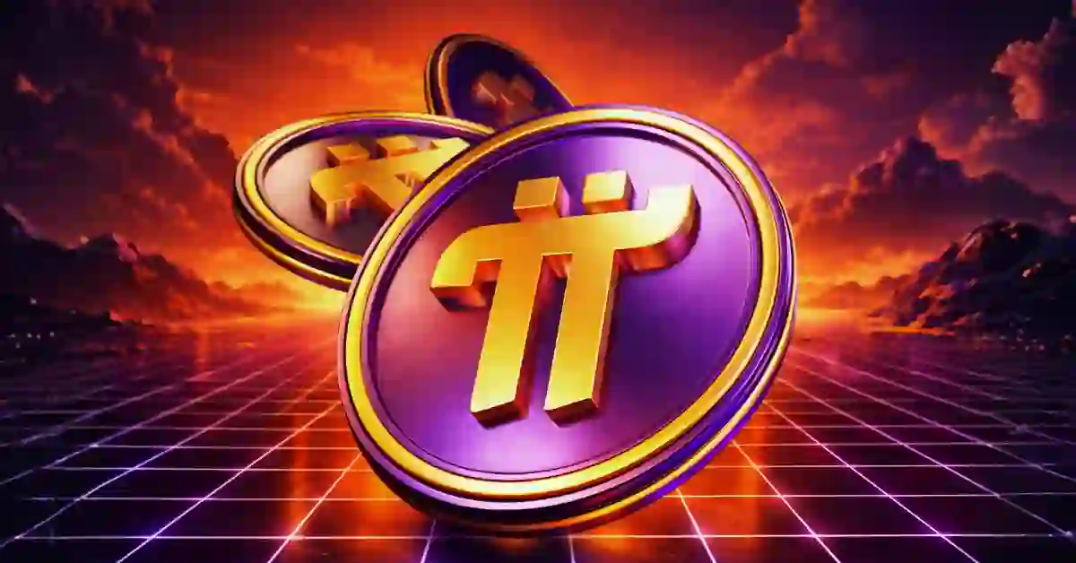 Pi Network 新闻：重大更新为开发者引入 RPC 服务器