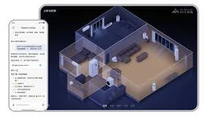 小米miclaw支持哪些机型