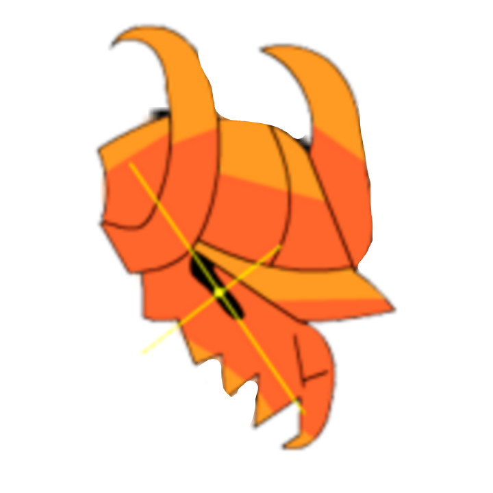 周五夜放克塔比版