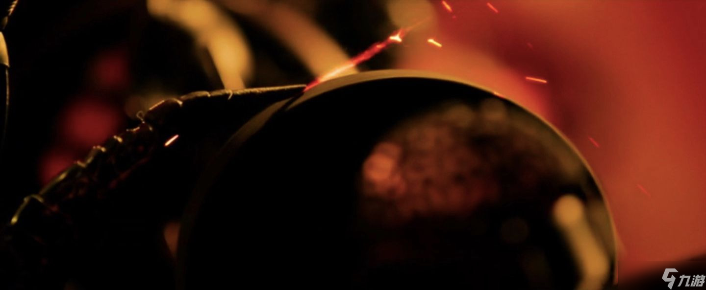 15年后 《潜伏》幕后化妆师回顾 “这是黑中之黑”