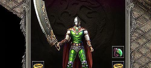 问道看门山贼的暗号传承之谜（揭秘看门山贼暗号的历史与传承）