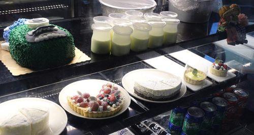 以魔幻厨房提高餐厅评分攻略（探寻厨房魔法的秘密，让餐厅名扬四海）