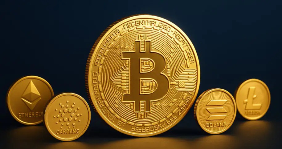 币圈交易所转币终极指南-币圈链上转币实战技巧