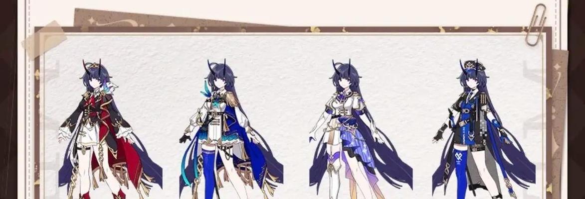 魔域暗影领主技能搭配攻略（掌握关键技能，称霸暗影领域）