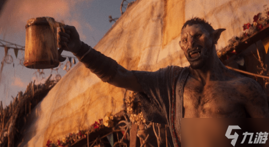 神界新作开发进入关键期 有机叙事成型，体量与深度将超博德之门3