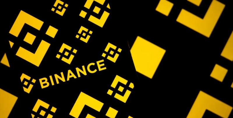 2026虚拟货币合约实战指南-币安永续合约深度拆解与精准操作