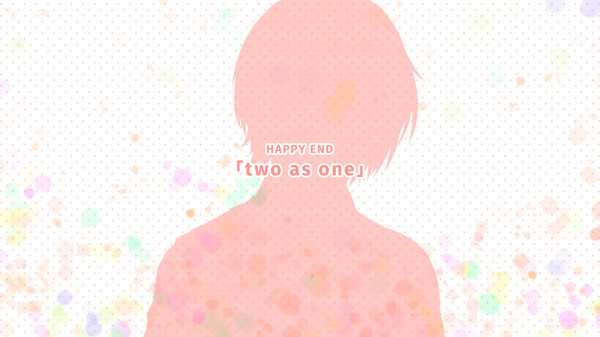 我的超级现充生活