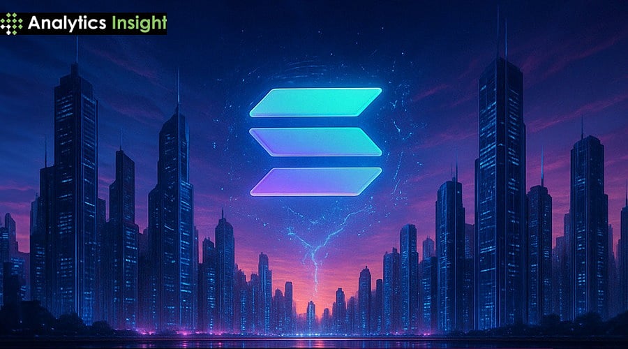 今日Solana新闻：SoFi推出全天候银行业务后，SOL因Drift黑客事件下跌