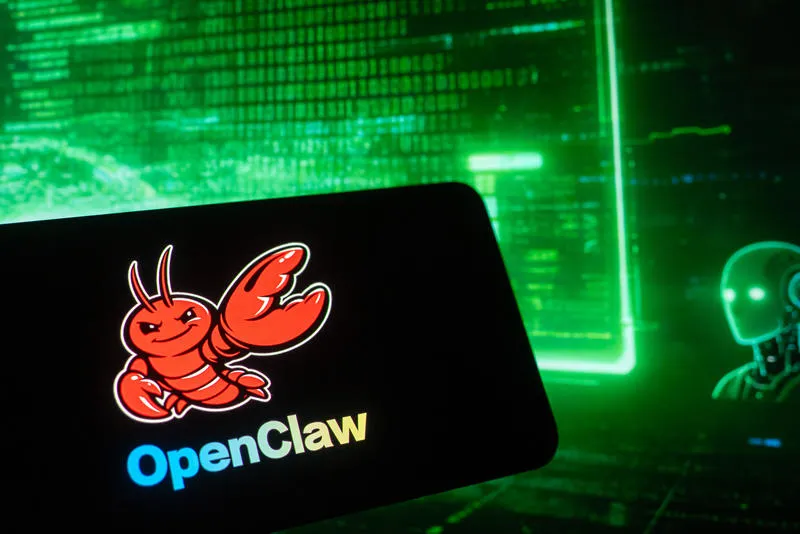 龙虾openclaw安装教程-免费获取入口及完整下载流程解析