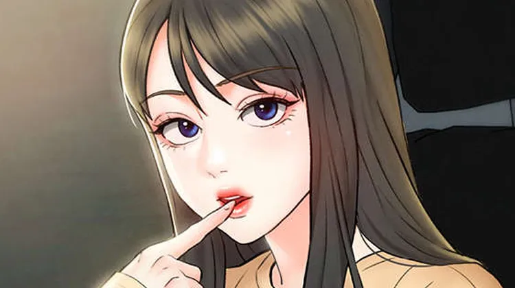 虫虫漫画免费看入口在哪-最新官网地址及在线观看方法解析