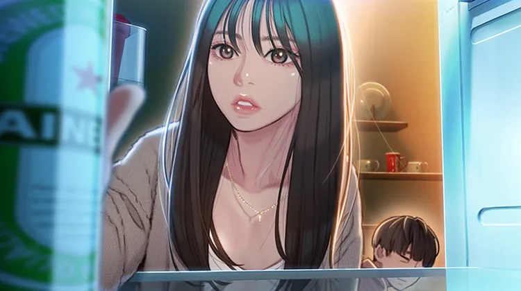 虫虫漫画免费入口怎么进-最新地址链接获取与快速观看教程