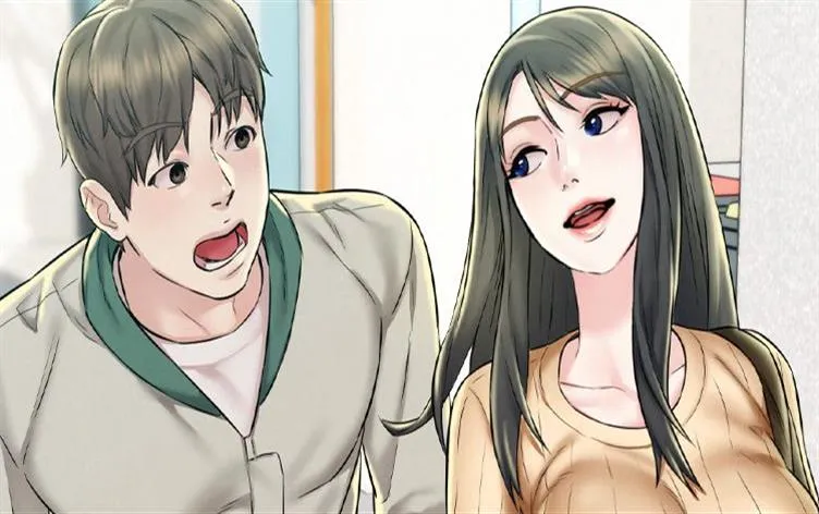 虫虫漫画免费看入口-官网地址及进入方式说明