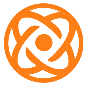 dFusion AI 空投标准