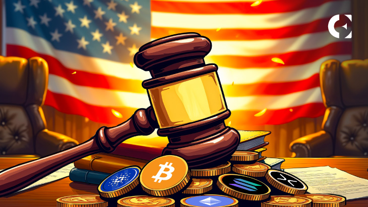 美国初请失业金人数下降，劳动力市场展现韧性