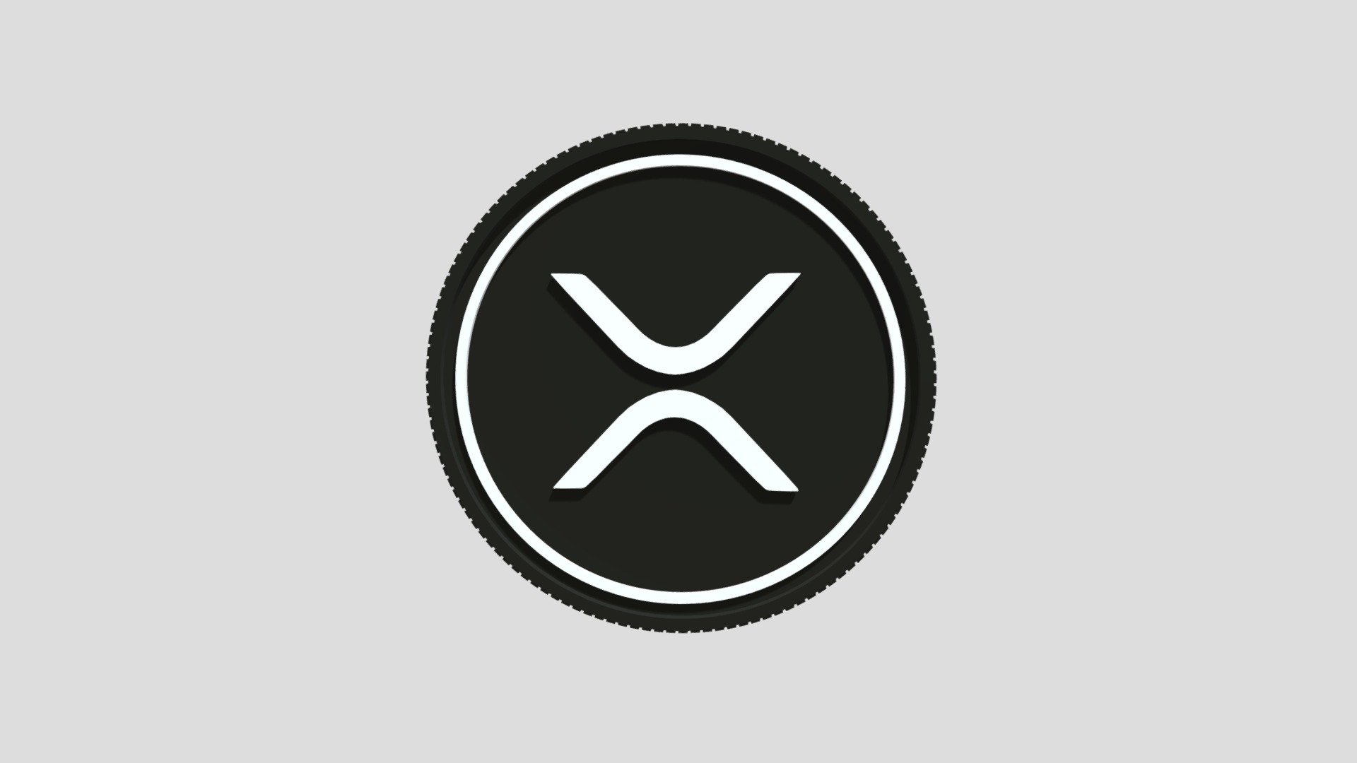 XRP价格跌破1美元：分析师警告或将再次暴跌