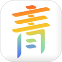 青新闻